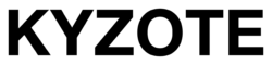 nobgblack